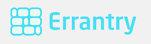 errantry_small