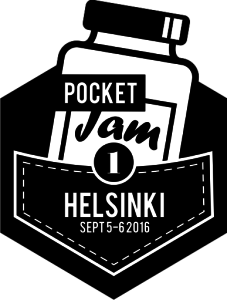 PocketJam1_Logo_web